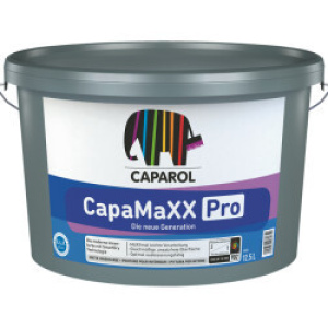 Caparol CapaMaXX Wandfarbe